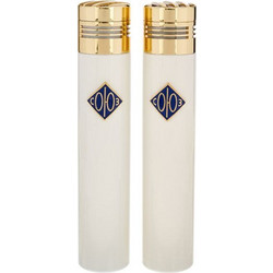 Soyuz 013 Tube-M 2 Μικρόφωνο XLR