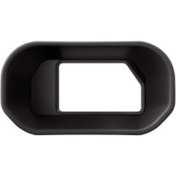 Olympus EP-13 Large Eyecap Φωτογραφικής Μηχανής EM-1 Mark II / E-M1