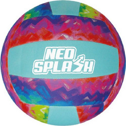 Sport1 Neoprene Neo Splash