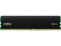 Crucial 32GB (1X32GB) DDR4 RAM 3200MHz C22 CP32G4DFRA32AT