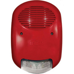 INIM IVY-RED
