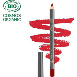 Fleurance Nature Red Lip Liner 1.1gr