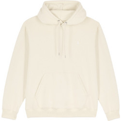 Volcom Ανδρικό Φούτερ με Κουκούλα & Τσέπες Μπεζ A4112514-LBG