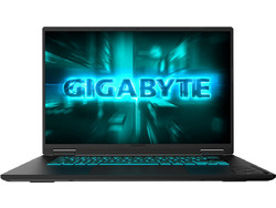 Gigabyte Gaming A16 3WHK3EE894SD (Ryzen 7-260/16GB/1TB SSD/GeForce RTX 5070 8GB/FreeDos)