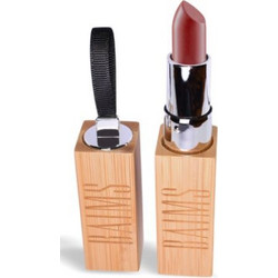 Baims 500 Jasper Cream Κραγιόν Stick 4gr