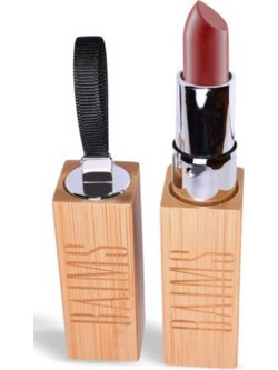 Baims 500 Jasper Cream Κραγιόν Stick 4gr