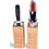 Baims 500 Jasper Cream Κραγιόν Stick 4gr