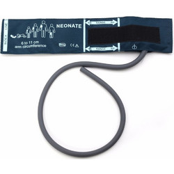 Contec CM 1020 Περιχειρίδα Πιεσομέτρου Νεογνών 6-11cm