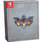Earthion Deluxe Edition Nintendo Switch