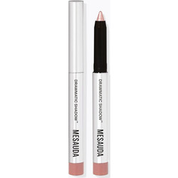 Mesauda Drawmatic 110 Halo Σκιά Ματιών Matte Stick