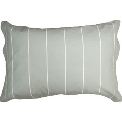 Anna Riska Mix & Match 111 Βρεφικό Πάπλωμα Κούνιας 150x110cm Πράσινο Mint