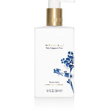 Rituals Amsterdam Collection Κρεμοσάπουνο 300ml