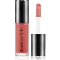 Lip Care