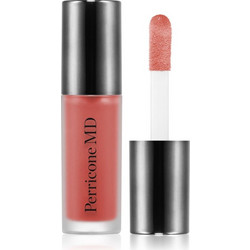 Perricone MD Guava Lip Oil με Χρώμα 5.5ml