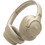 JBL Tune 730 Ασύρματα Bluetooth Ακουστικά Over Ear Χρυσά
