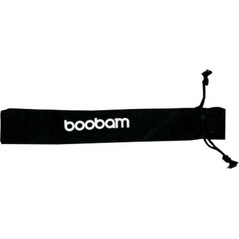 Boobam Θήκη Οδοντόβουρτας