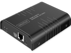 Digitus KVM Switch DS-55356 Ethernet