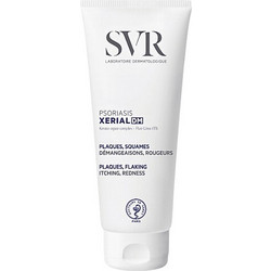 SVR Xerial DM Psoriasis Cream 200ml