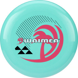 Waimea Frisbee Θαλάσσης 202227713