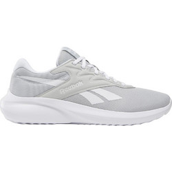 Reebok Lite 5 Ανδρικά Αθλητικά Παπούτσια για Τρέξιμο Γκρι 100227413