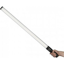 Quadralite RGB SmartStick 36