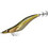 DUO Egimasa 3.0 Τεχνητό Δόλωμα Καλαμαριέρα 11cm 16gr Gold Aji