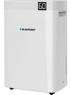 Blaupunkt ADH801 Αφυγραντήρας με WiFi 36lt