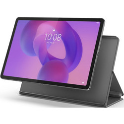 Lenovo Folio Luna Grey (Idea Tab)