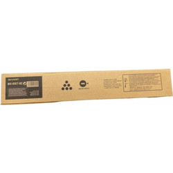 Sharp MX-61GTBC Black Toner