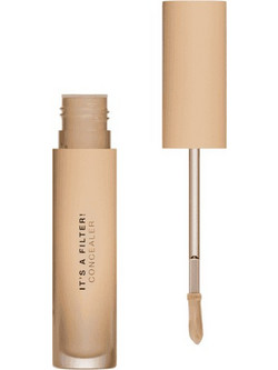 Diego Dalla Palma It's a Filter! 135C Salmone Liquid Concealer