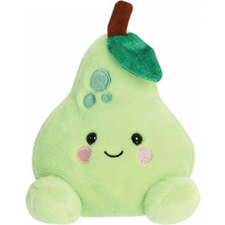 Aurora Palm Pals Bartlett Pear 13cm