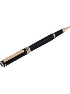 Picasso Master Series Στυλό Υγρής Μελάνης 902RB-BK