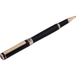 Picasso Master Series Στυλό Υγρής Μελάνης 902RB-BK