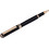 Picasso Master Series Στυλό Υγρής Μελάνης 902RB-BK