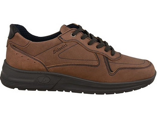 Luisetti Ανδρικά Sneakers Ταμπά 36226NO