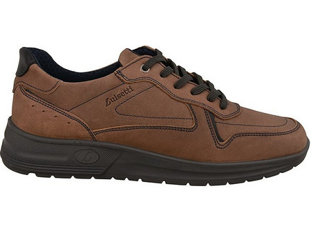 Luisetti Ανδρικά Sneakers Ταμπά 36226NO