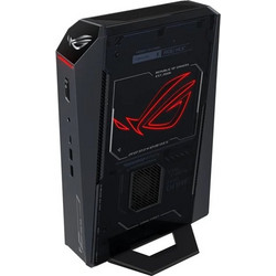 Asus ROG NUC 15 Tall RNUC15JNK9X489A2 (Ultra 9-275HX/32GB/1TB SSD/GeForce RTX 5070 16GB/Windows 11)