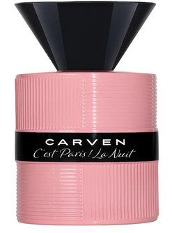 Carven C'Est Paris La Nuit For Women Eau de Parfum 30ml
