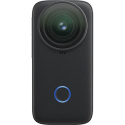 AKASO Keychain 2 Mini Action Camera Υποβρύχια με Οθόνη 1.3" Μαύρη