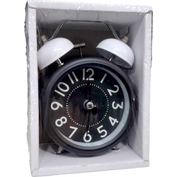 Tradesor 3301-10 301103 White