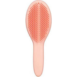 Tangle Teezer The Ultimate Styler Βούρτσα Μαλλιών για Ξεμπέρδεμα Πορτοκαλί
