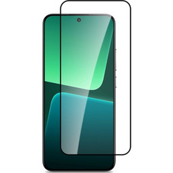 Vivid Full Face Tempered Glass (Xiaomi 13)