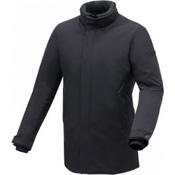 Tucano Urbano Livigno Dark Blue