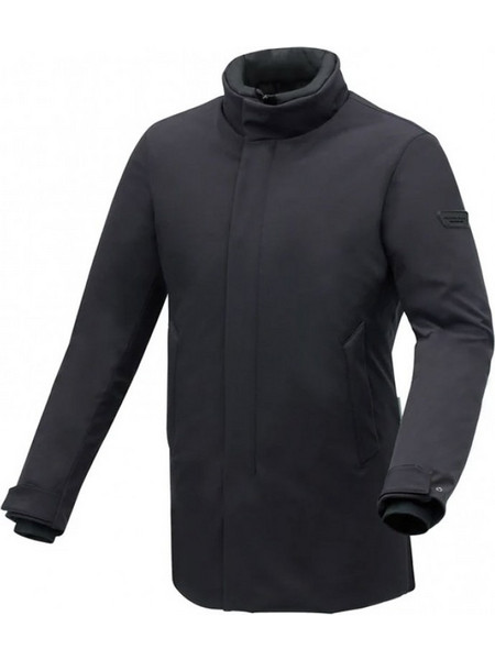 Tucano Urbano Livigno Dark Blue