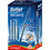 Keyroad Softjet Στυλό Διαρκείας 1mm Μπλε BG-79-0049