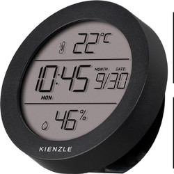 Kienzle 15001