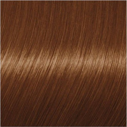 Perfecta Keratin Cream Color 5.5 Ανοιχτό Καστανό Μαονί Μόνιμη Βαφή Μαλλιών Xωρίς Αμμωνία 120ml