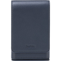 Fujifilm Instax Mini LiPlay Navy Blue