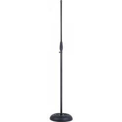 Soundsation SMICS-500 Stand Μικροφώνου
