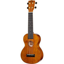 Mahalo Hano Concert Wide Neck